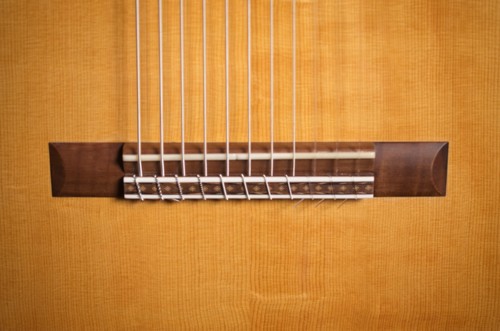 11-string guitar