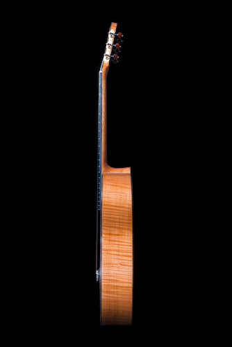 Guitar 199