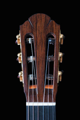 Guitar 199