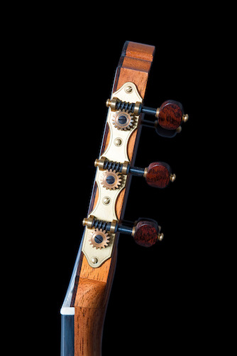 Guitar 199