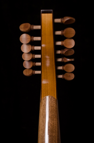 7-course oud