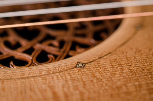 7-course oud